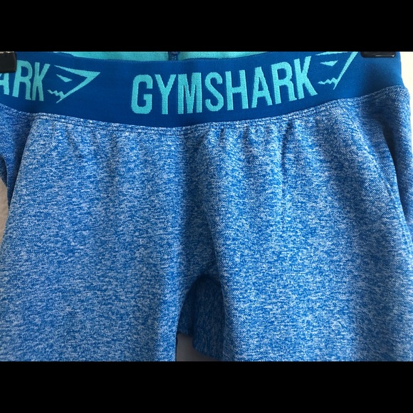 Gymshark Pants - Picture 3 of 4
